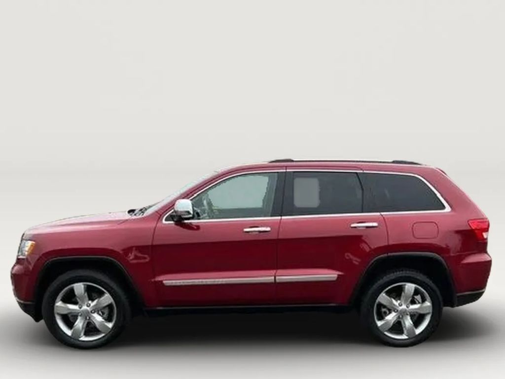 jeep grand cherokee 2012 1C4RJFCG4CC272781 image jeep grand cherokee 2012 1C4RJFCG4CC272781 image